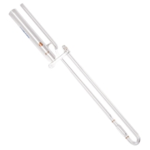 Picture of Size 4, Zeitfuchs® Cross-Arm Viscometer