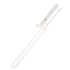 Picture of Size 10, Zeitfuchs® Cross-Arm Viscometer