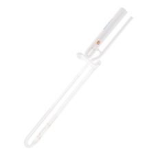 Picture of Size 10, Zeitfuchs® Cross-Arm Viscometer