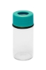 Picture of Sample Test Vials
