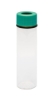 Picture of Sample Test Vials
