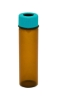 Picture of Sample Test Vials