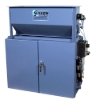 Picture of Production Split-O-Matic Splitters