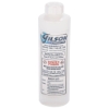Sodium Hydroxide Pellets