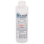 Sodium Hydroxide Pellets
