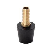 Picture of No.4 Vacuum Flask Stopper