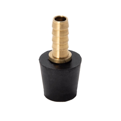 Picture of No.4 Vacuum Flask Stopper
