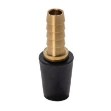 Picture of No.2 Vacuum Flask Stopper