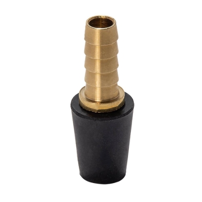 Picture of No.2 Vacuum Flask Stopper