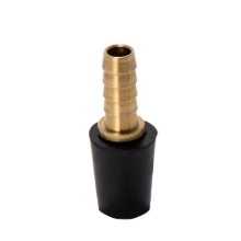 Picture of No.1 Vacuum Flask Stopper