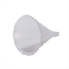 Picture of Plastic Lab Funnel