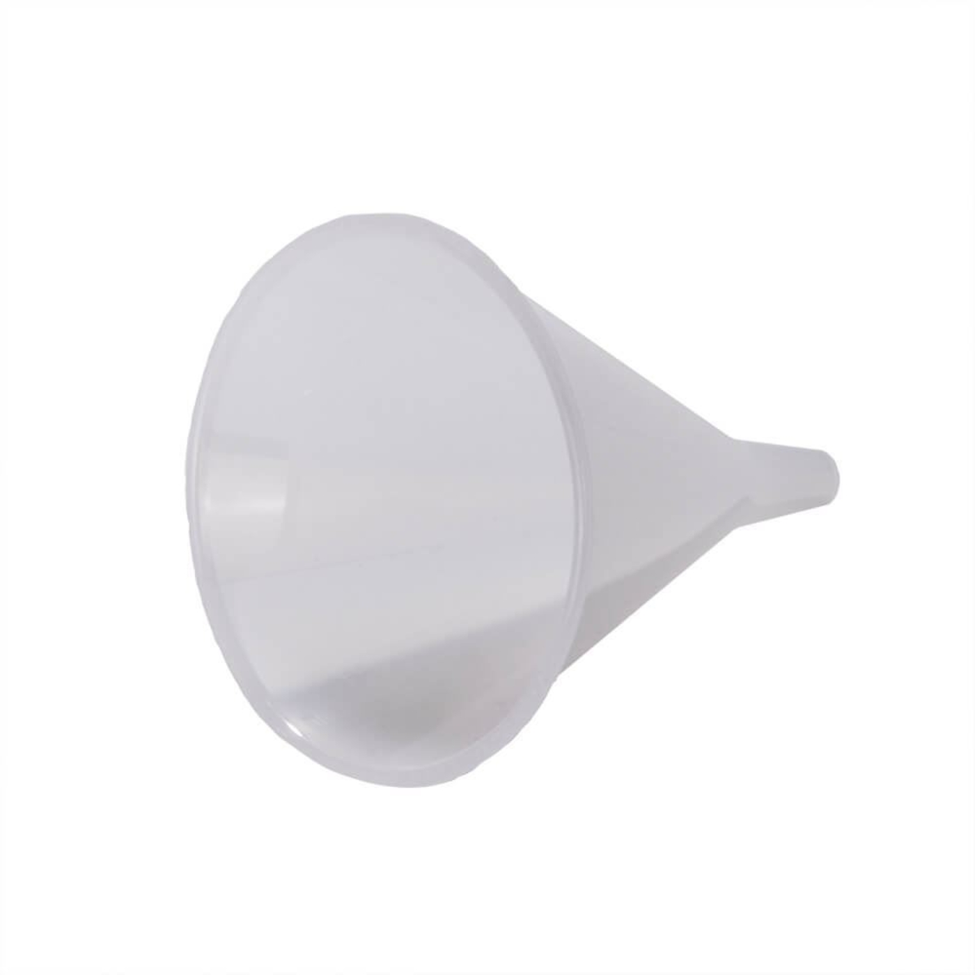 Picture of Plastic Lab Funnel