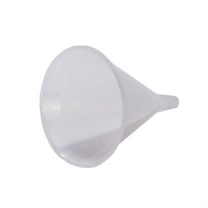Picture of Plastic Lab Funnel
