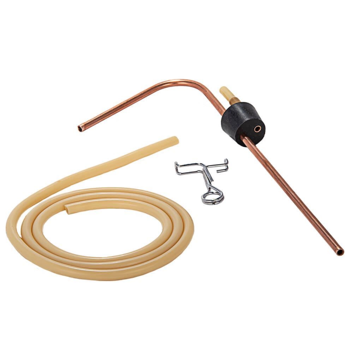 Picture of Siphon Assembly