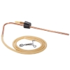 Picture of Siphon Assembly