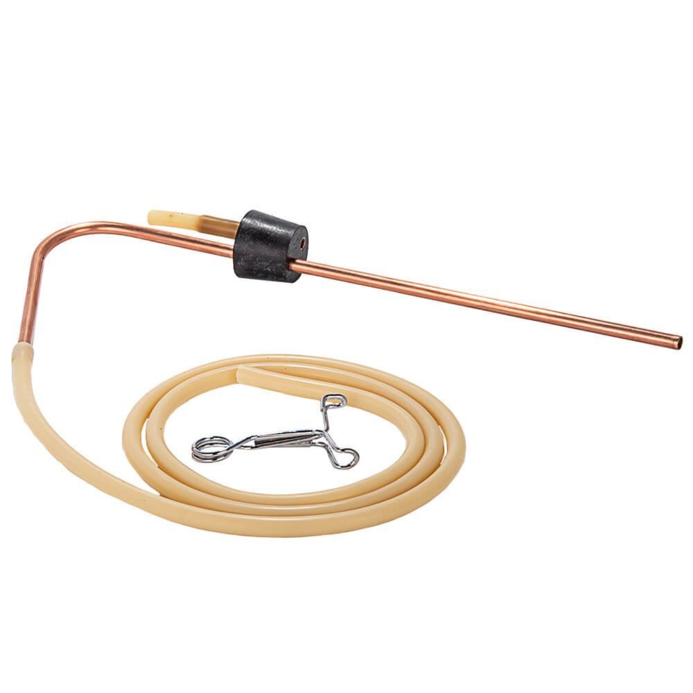 Picture of Siphon Assembly
