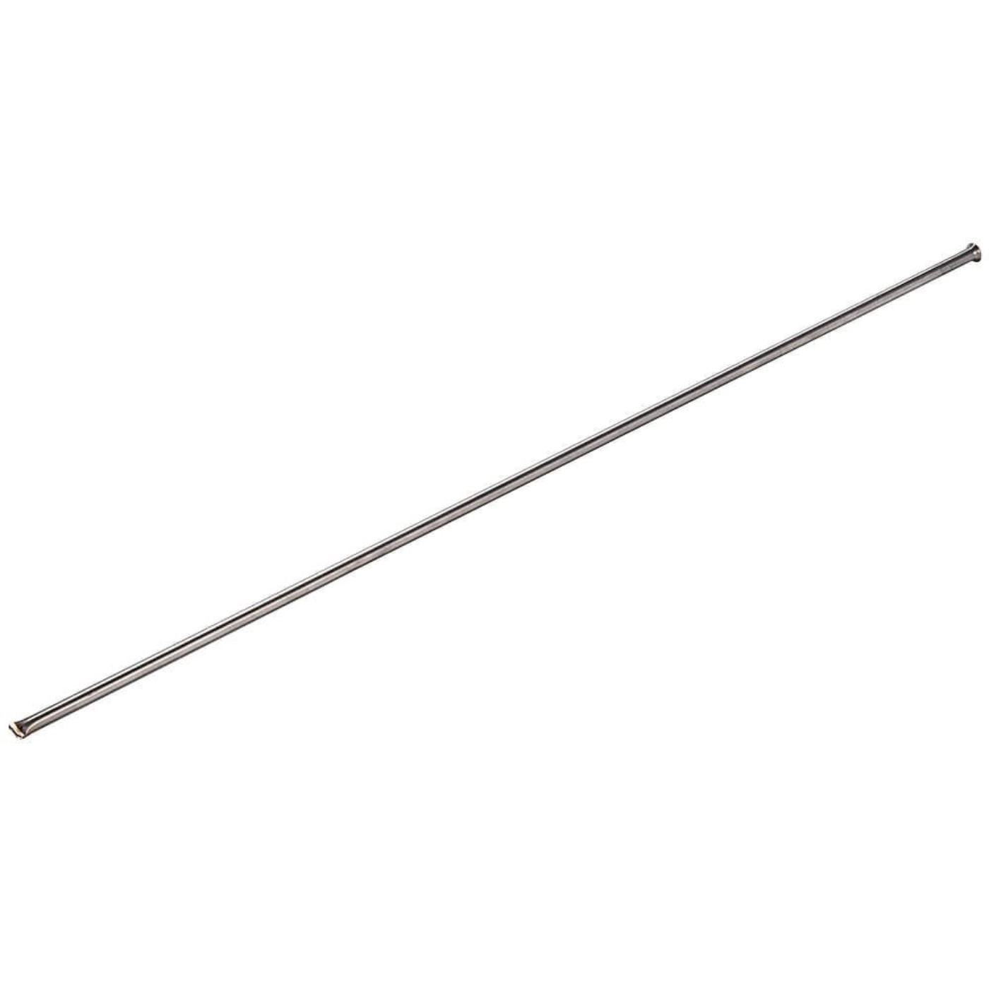 Picture of Irrigator Tube