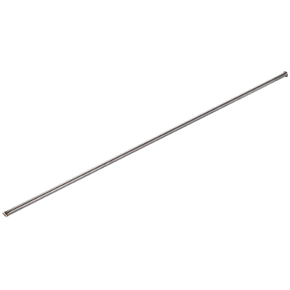 Picture of Irrigator Tube