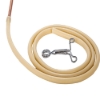Picture of Siphon Assembly