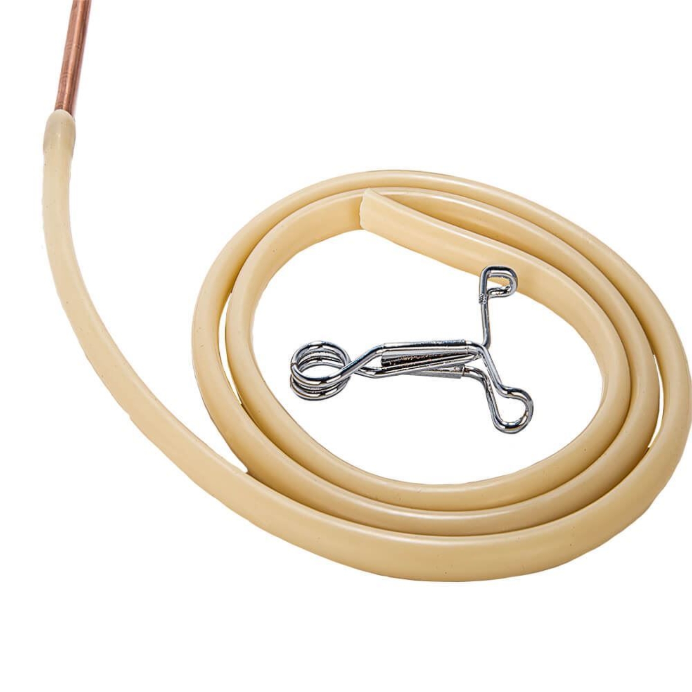 Picture of Siphon Assembly