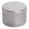 Picture of 4oz Aluminum Sample Container