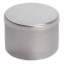 Picture of 4oz Aluminum Sample Container