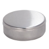 Picture of 5oz Aluminum Sample Container