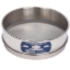 Picture of 8in Sieve, All Stainless, Full-Height, No.170