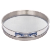 Picture of 8in Sieve, All Stainless, Half-Height, No.170