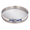 Picture of 8in Sieve, All Stainless, Half-Height, No.230