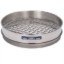 Picture of 12in Sieve, All Stainless, Intermediate-Height, 3/4in