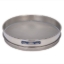 Picture of 12in Sieve, All Stainless, Half-Height, No.50