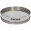 Picture of 12in Sieve, All Stainless, Intermediate-Height, No.80