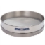 Picture of 12in Sieve, All Stainless, Intermediate-Height, No.100 with Backing Cloth