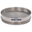 Picture of 12in Sieve, All Stainless, Intermediate-Height, No.230