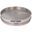 Picture of 12in Sieve, All Stainless, Half-Height, No.270