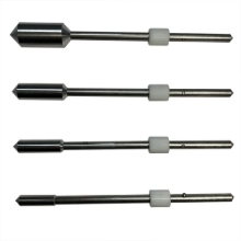 Picture of TR Series Viscosity Spindles Set