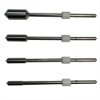 TR Series Spindle Set