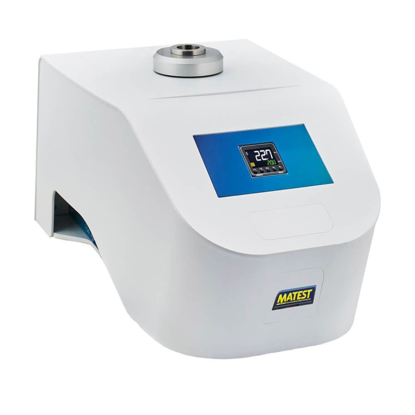 Picture of Temperature Control Device