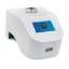 Picture of Temperature Control Device