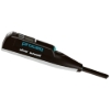 Picture of Silver Schmidt Concrete Test Hammer, Type N