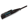 Picture of Silver Schmidt Concrete Test Hammer, Type N