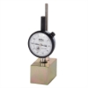 Picture of Dial Flow Meters