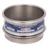 Picture of 3in Sieve, All Stainless, Full-Height, No.12