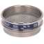 Picture of 3in Sieve, All Stainless, Half-Height, No.16