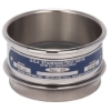 Picture of 3in Sieve, All Stainless, Full-Height, No.35