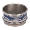Picture of 3in Sieve, All Stainless, Full-Height, No.270