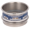 Picture of 3in Sieve, All Stainless, Full-Height, No.500
