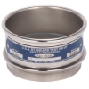 Picture of 3in Sieve, All Stainless, Full-Height, No.635