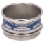 Picture of 3in Sieve, All Stainless, Full-Height, No.635